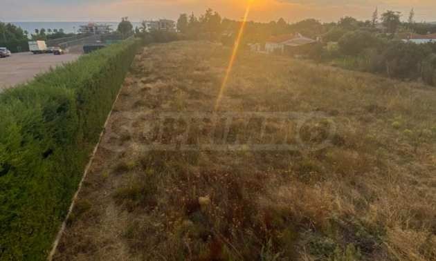 Продава ПАРЦЕЛ | Imot.bg — изображение 12