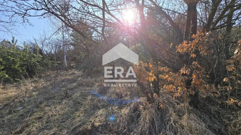 Продава ПАРЦЕЛ | Imot.bg — изображение 4