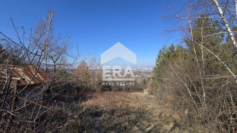 Продава ПАРЦЕЛ | Imot.bg — изображение 3