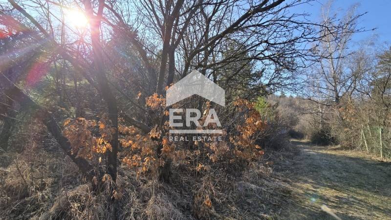 Продава ПАРЦЕЛ | Imot.bg — изображение 5