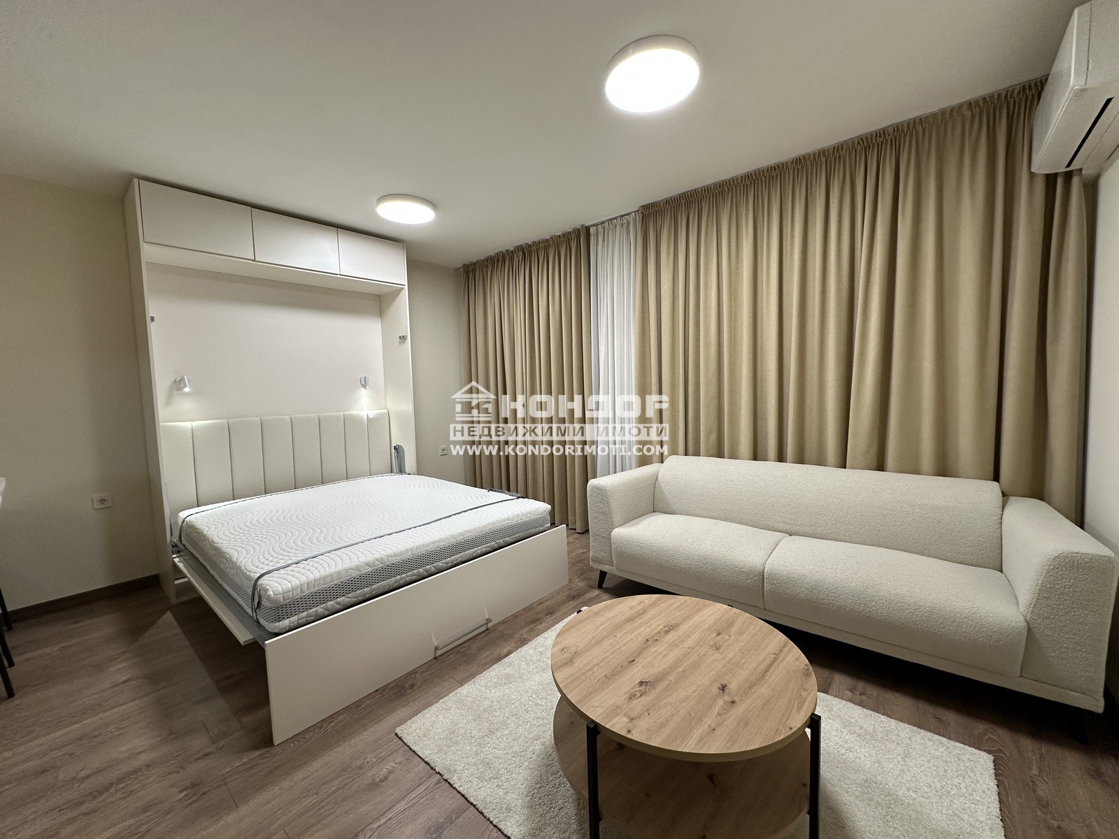 ������� 1-����� | Imot.bg � ����������� 3