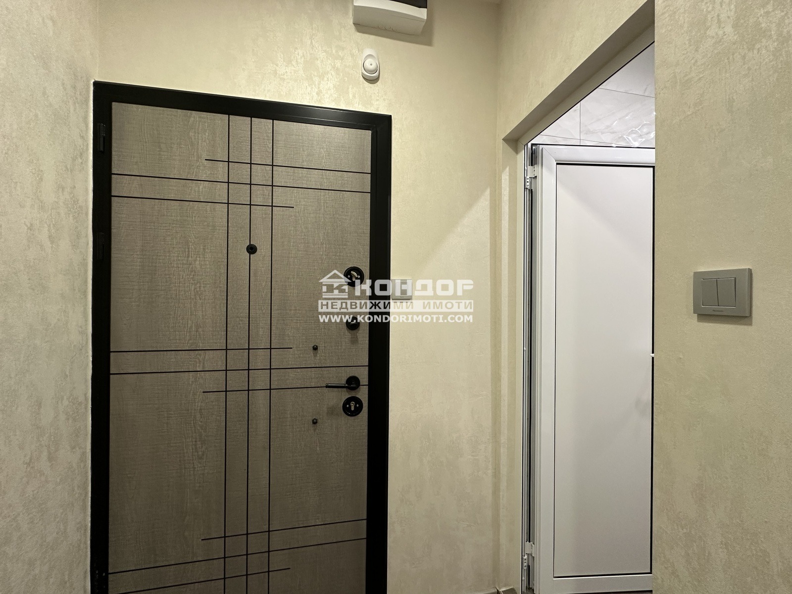 ������� 1-����� | Imot.bg � ����������� 16