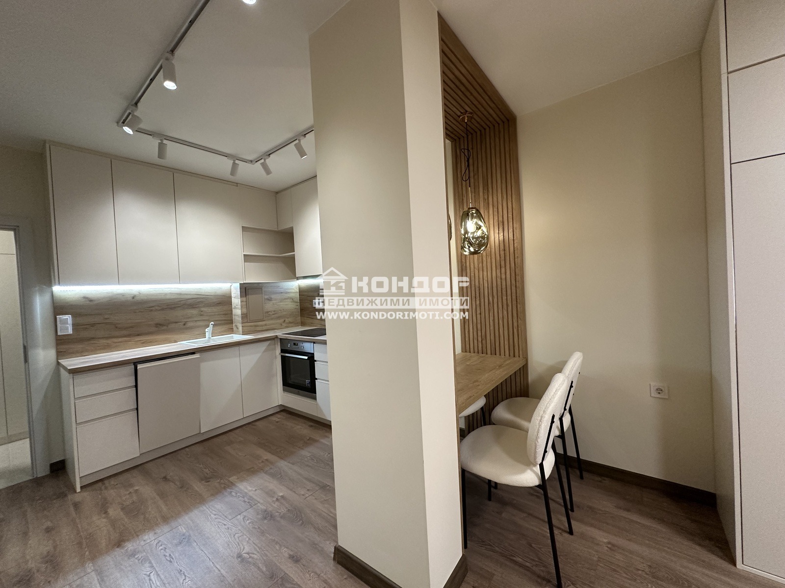 ������� 1-����� | Imot.bg � ����������� 6