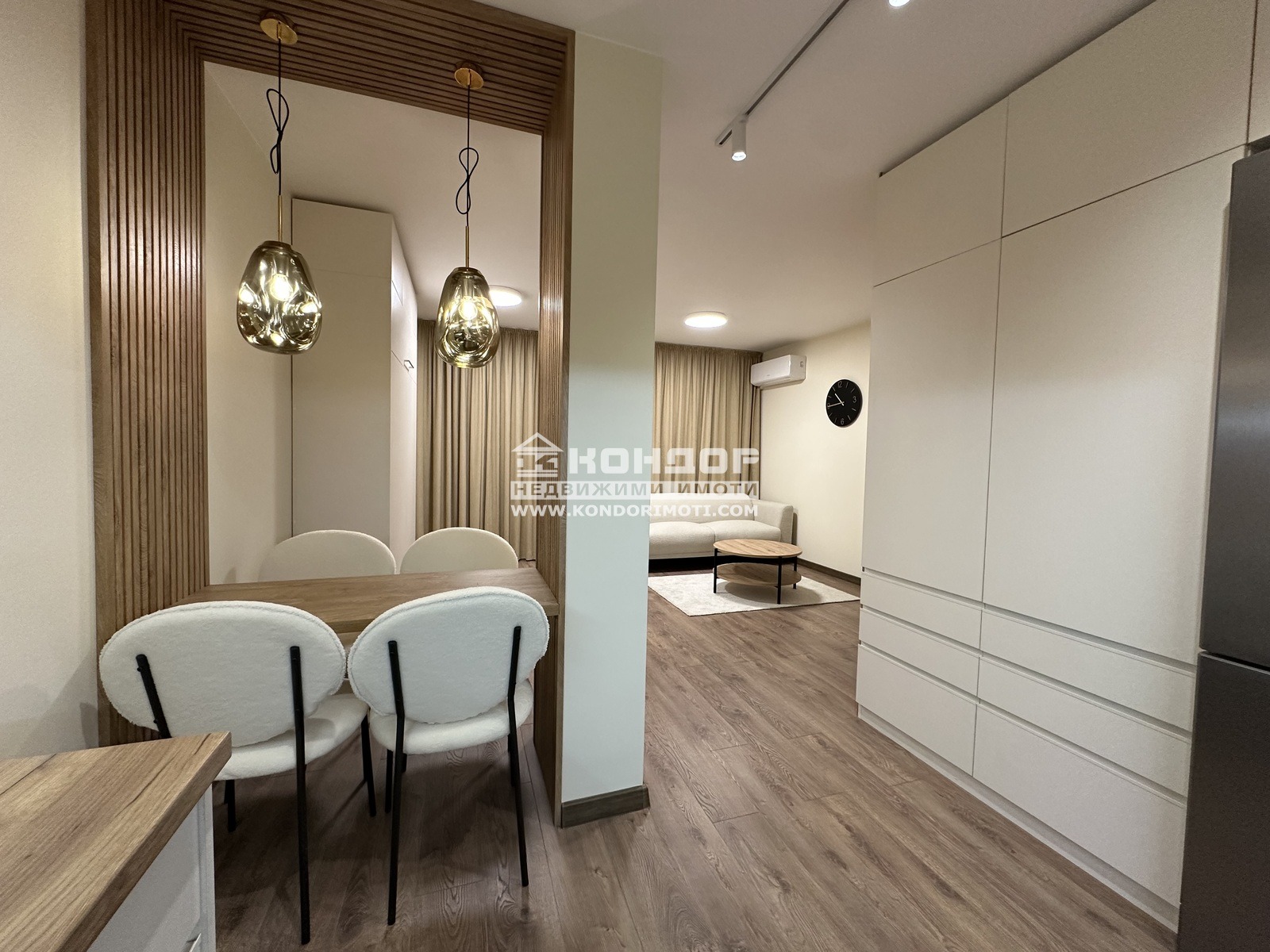 ������� 1-����� | Imot.bg � ����������� 9