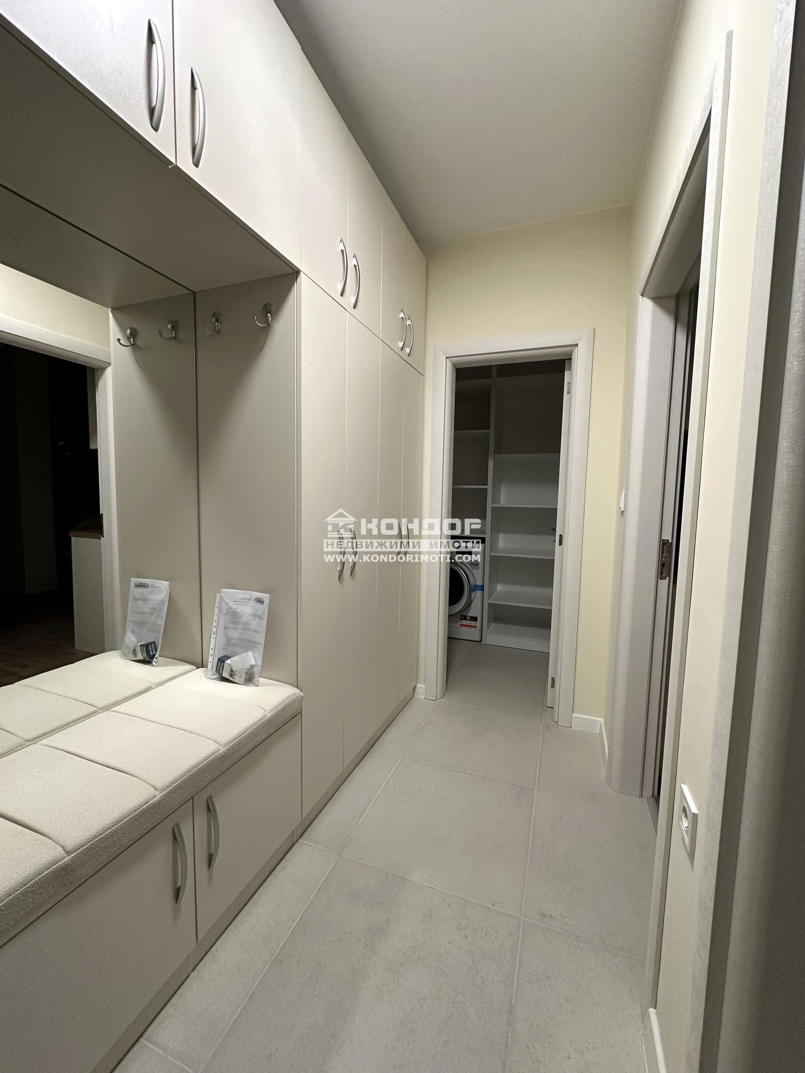 ������� 1-����� | Imot.bg � ����������� 13