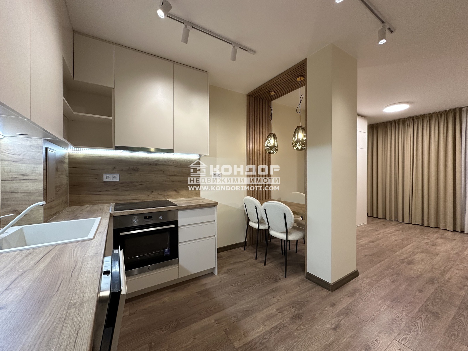 ������� 1-����� | Imot.bg � ����������� 10