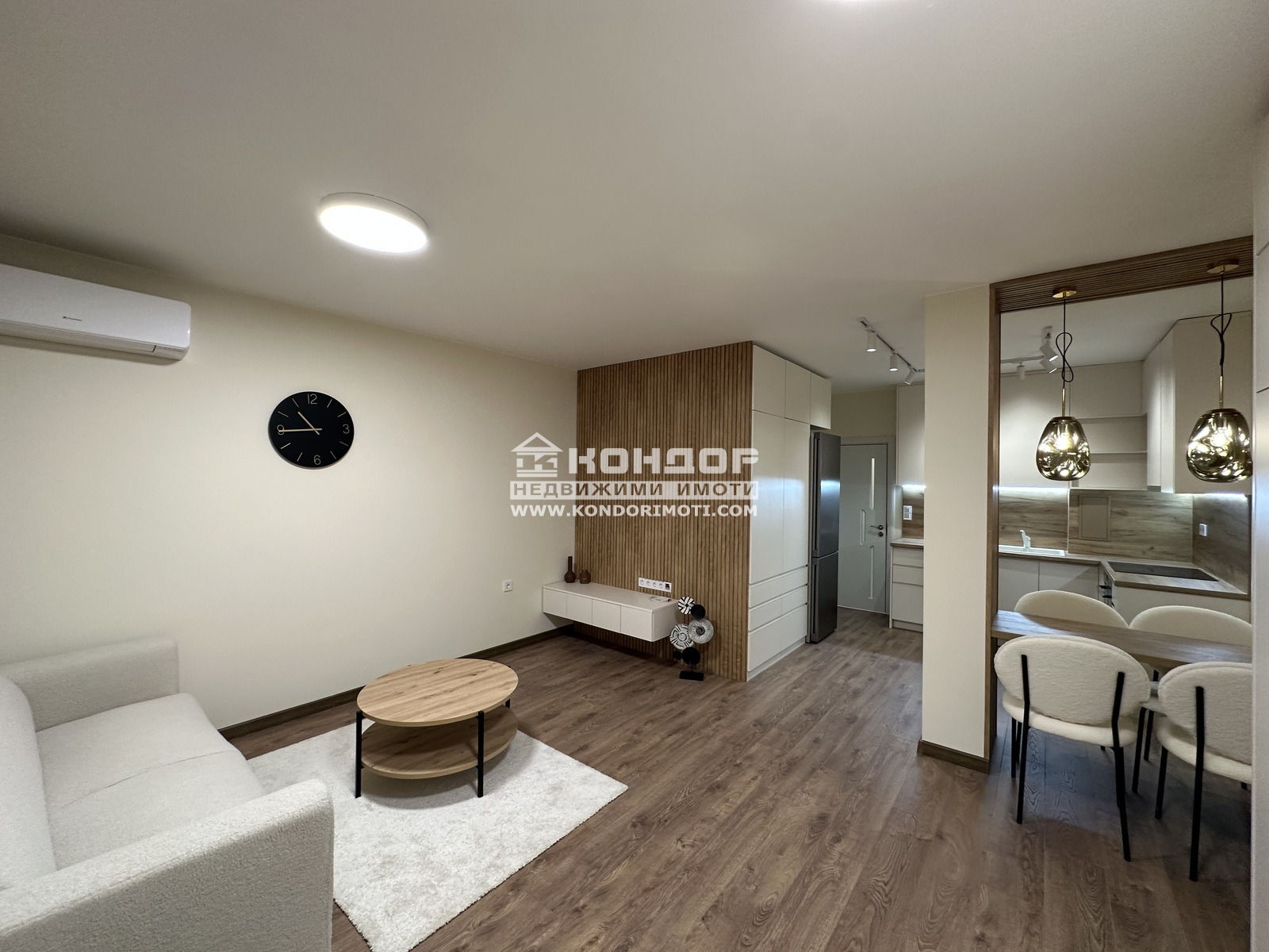 ������� 1-����� | Imot.bg � ����������� 1