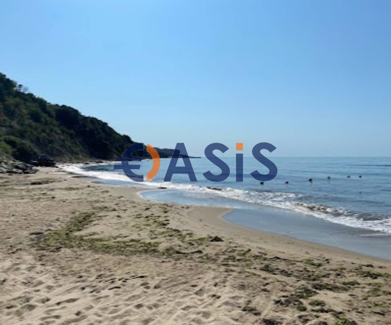 ������� 1-����� | Imot.bg � ����������� 7