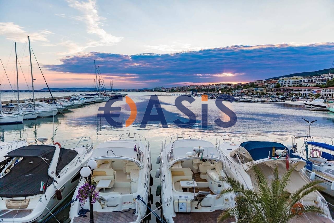 ������� 1-����� | Imot.bg � ����������� 5