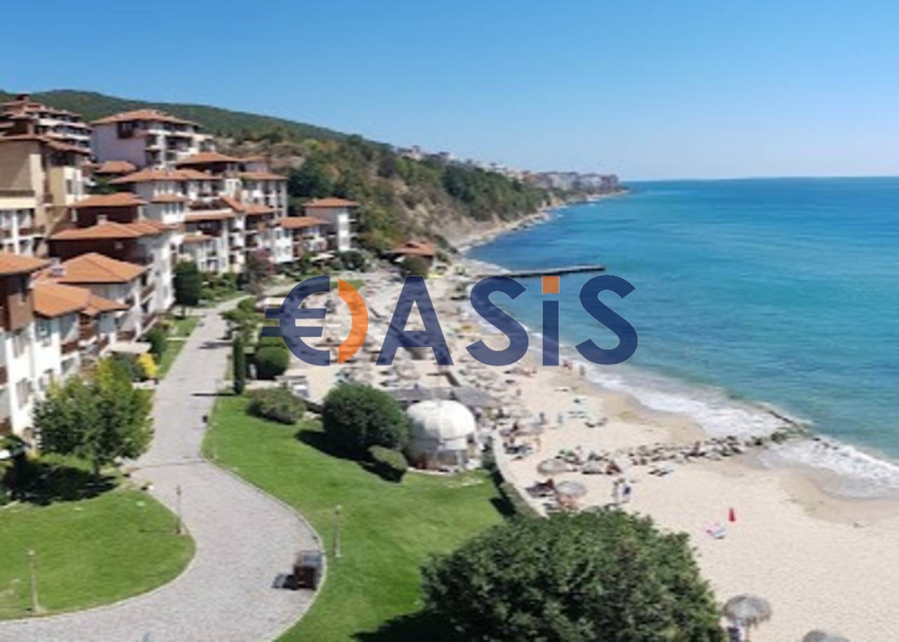 ������� 1-����� | Imot.bg � ����������� 10