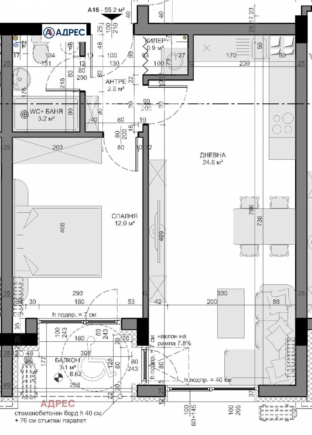 ������� 2-����� | Imot.bg � ����������� 4