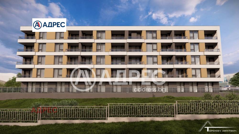 ������� 2-����� | Imot.bg � ����������� 5