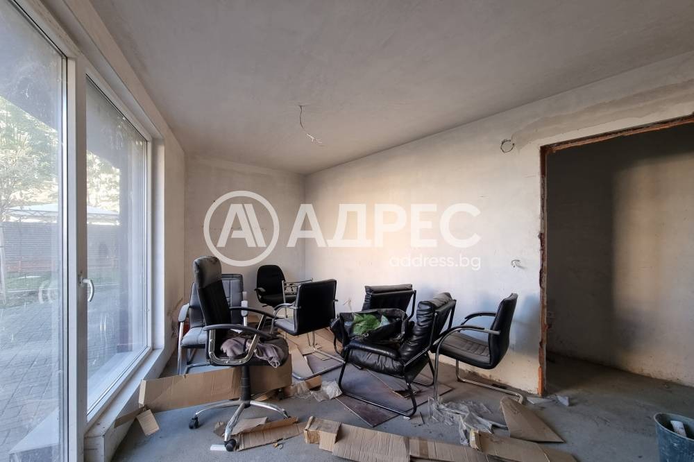 ������� 2-����� | Imot.bg � ����������� 7