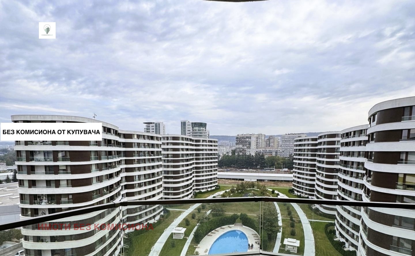 ������� 2-����� | Imot.bg � ����������� 3