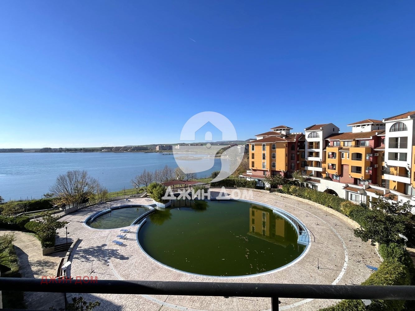 ������� 2-����� | Imot.bg � ����������� 1