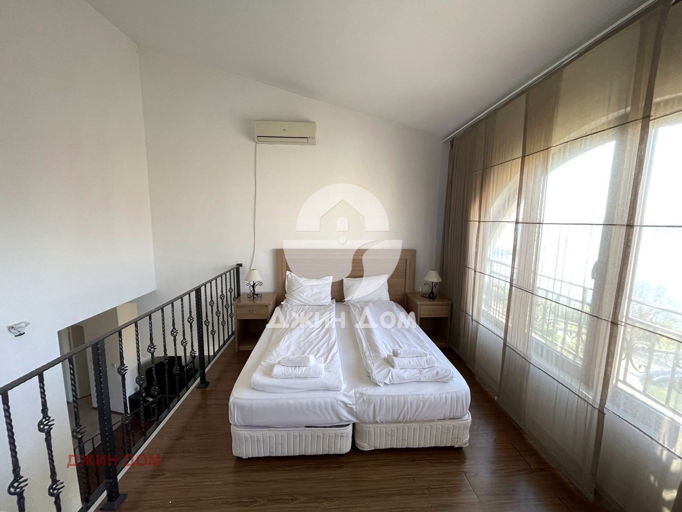 ������� 2-����� | Imot.bg � ����������� 8