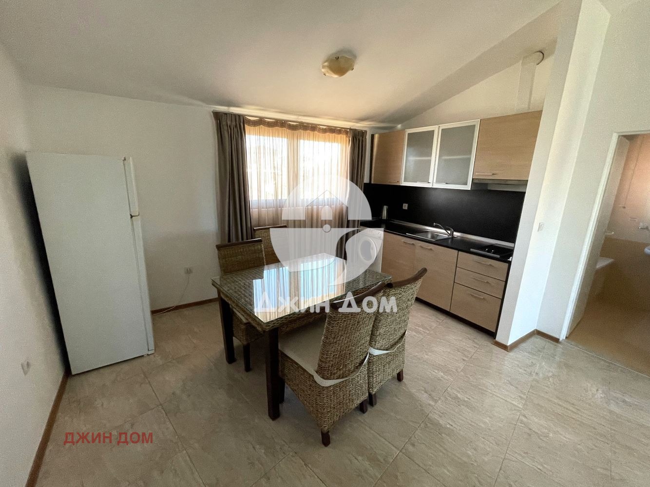 ������� 2-����� | Imot.bg � ����������� 5