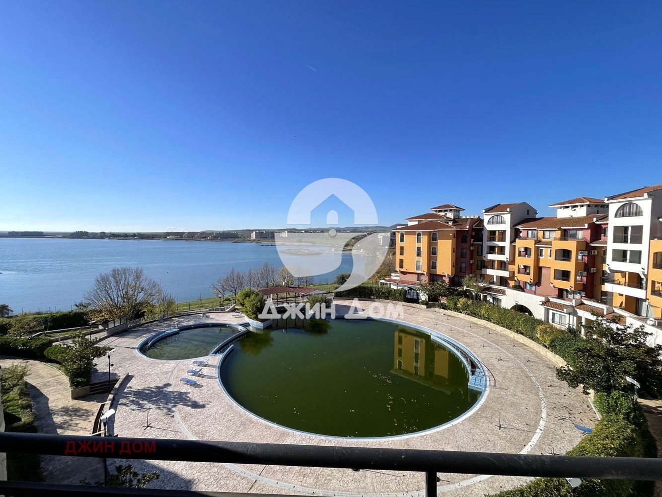 ������� 2-����� | Imot.bg � ����������� 12