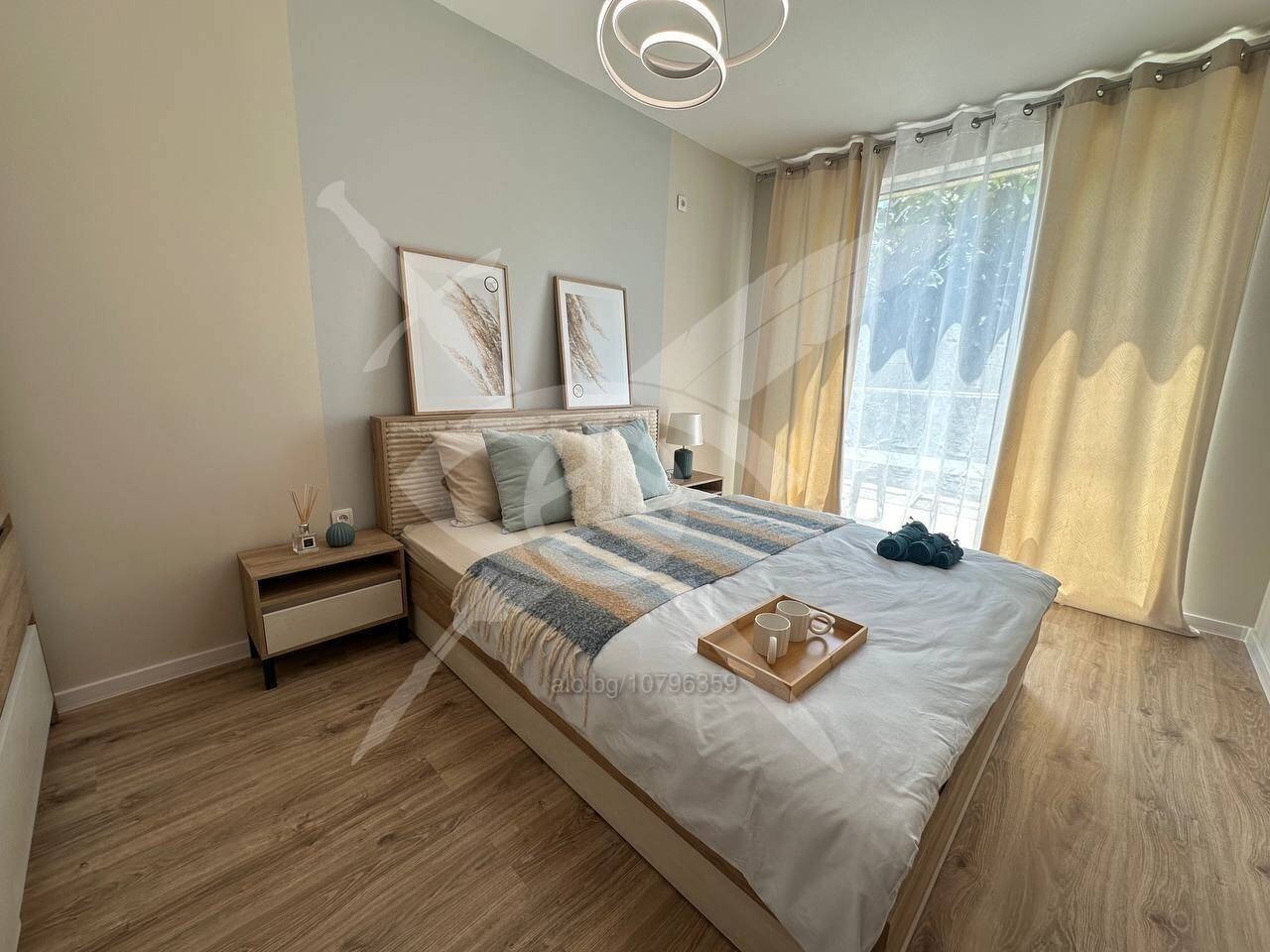 ������� 2-����� | Imot.bg � ����������� 2