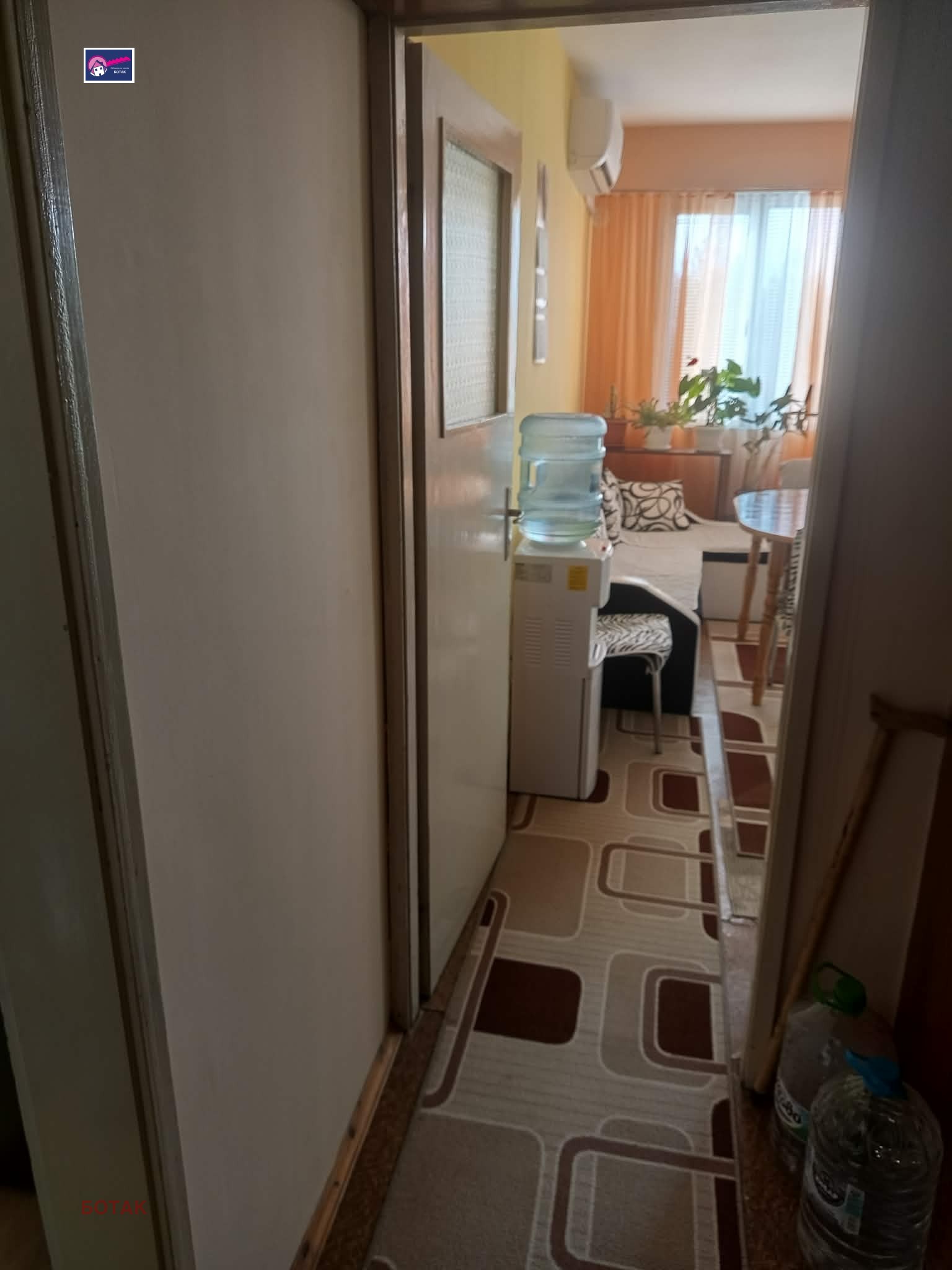 ������� 2-����� | Imot.bg � ����������� 3