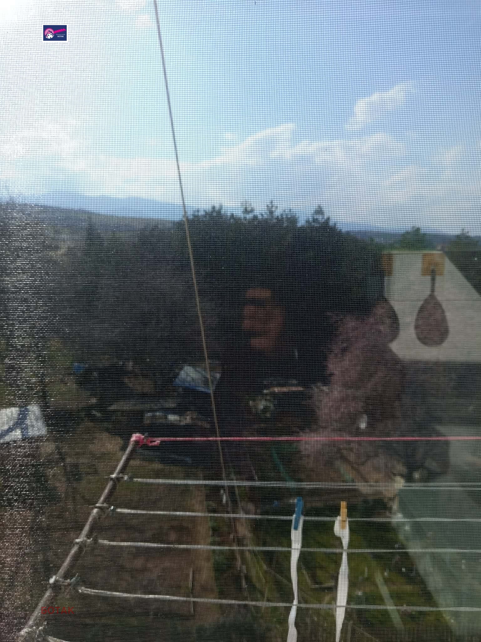 ������� 2-����� | Imot.bg � ����������� 8