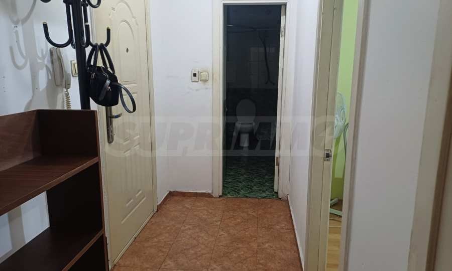 ������� 2-����� | Imot.bg � ����������� 13