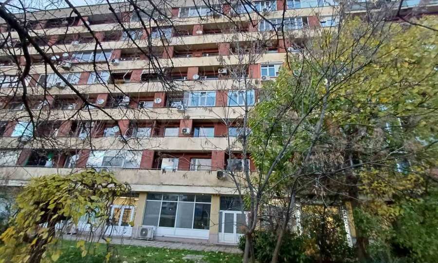 ������� 2-����� | Imot.bg � ����������� 5