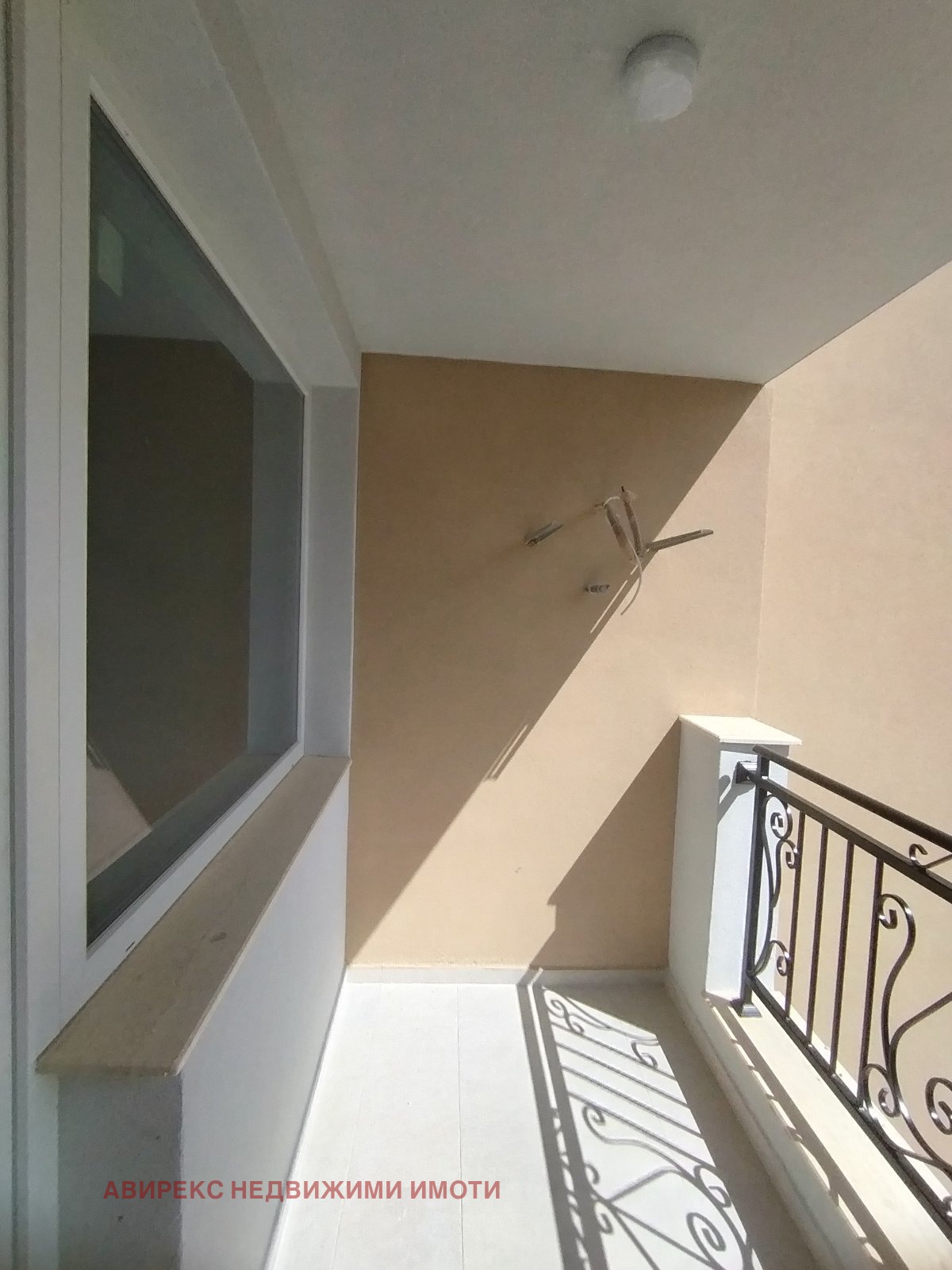 ������� 2-����� | Imot.bg � ����������� 9