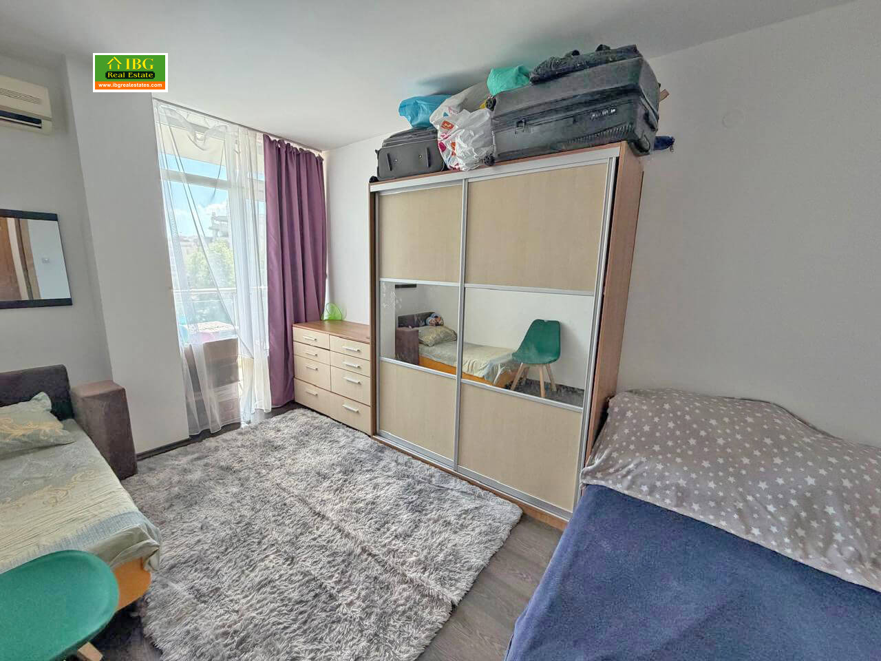 ������� 2-����� | Imot.bg � ����������� 9