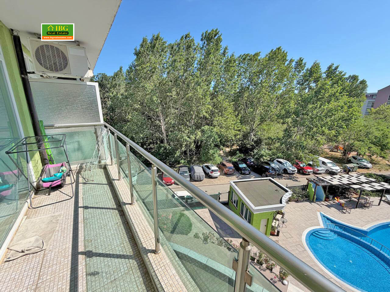������� 2-����� | Imot.bg � ����������� 2