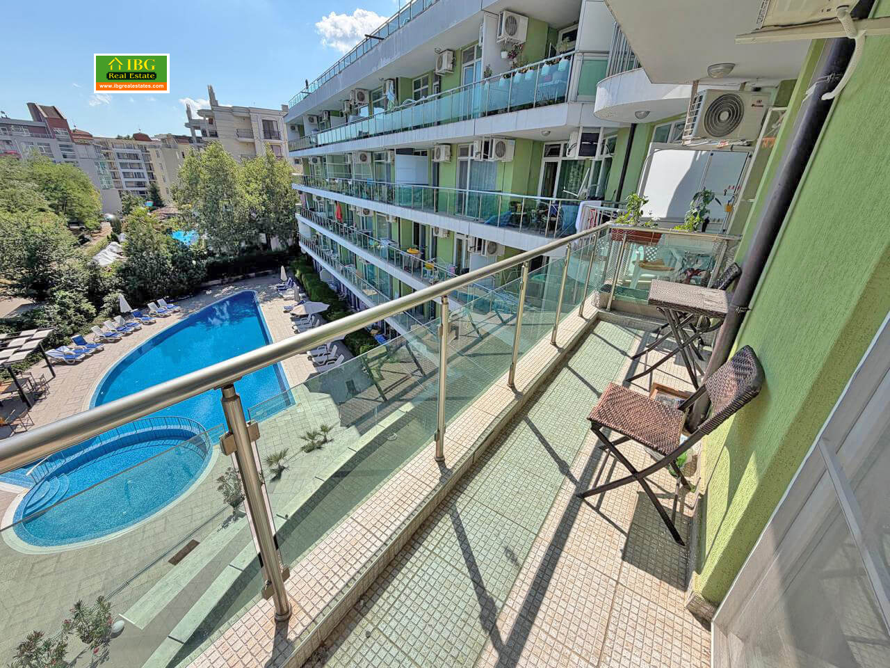 ������� 2-����� | Imot.bg � ����������� 1