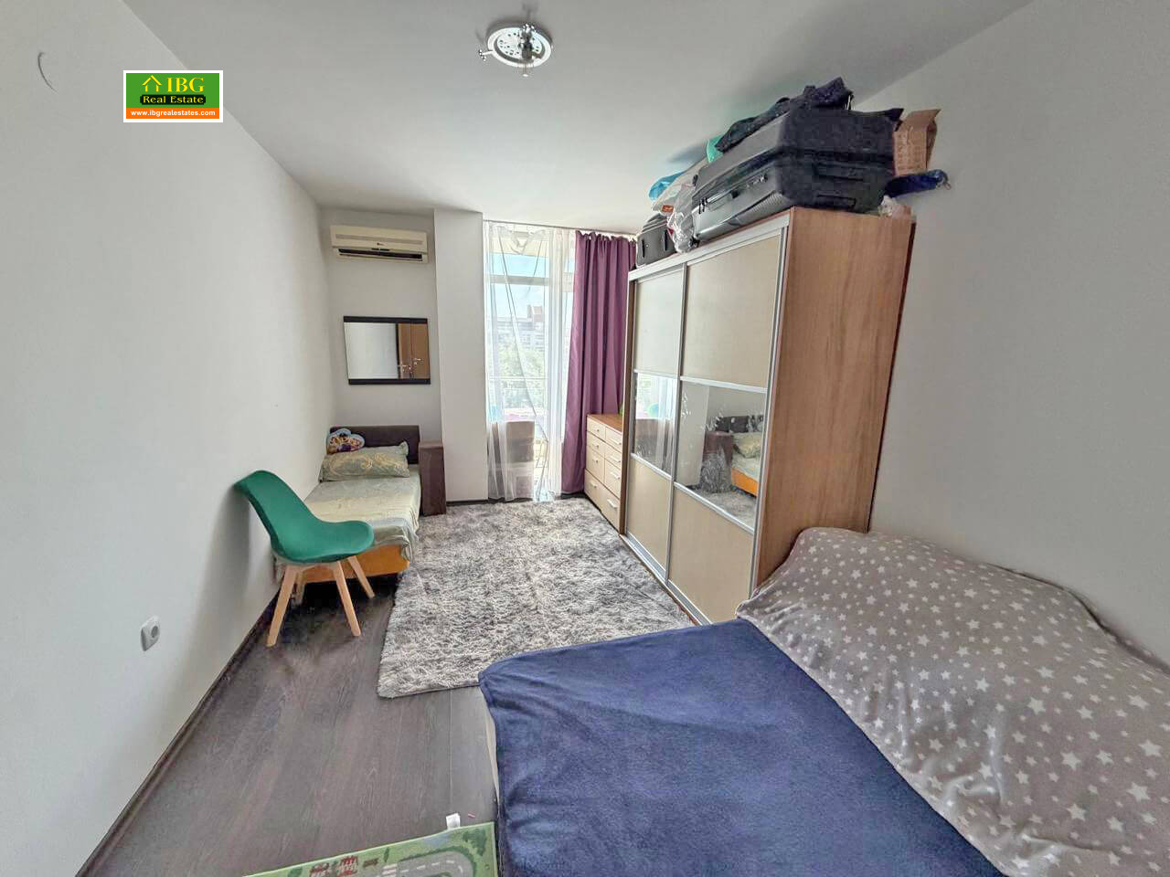 ������� 2-����� | Imot.bg � ����������� 7