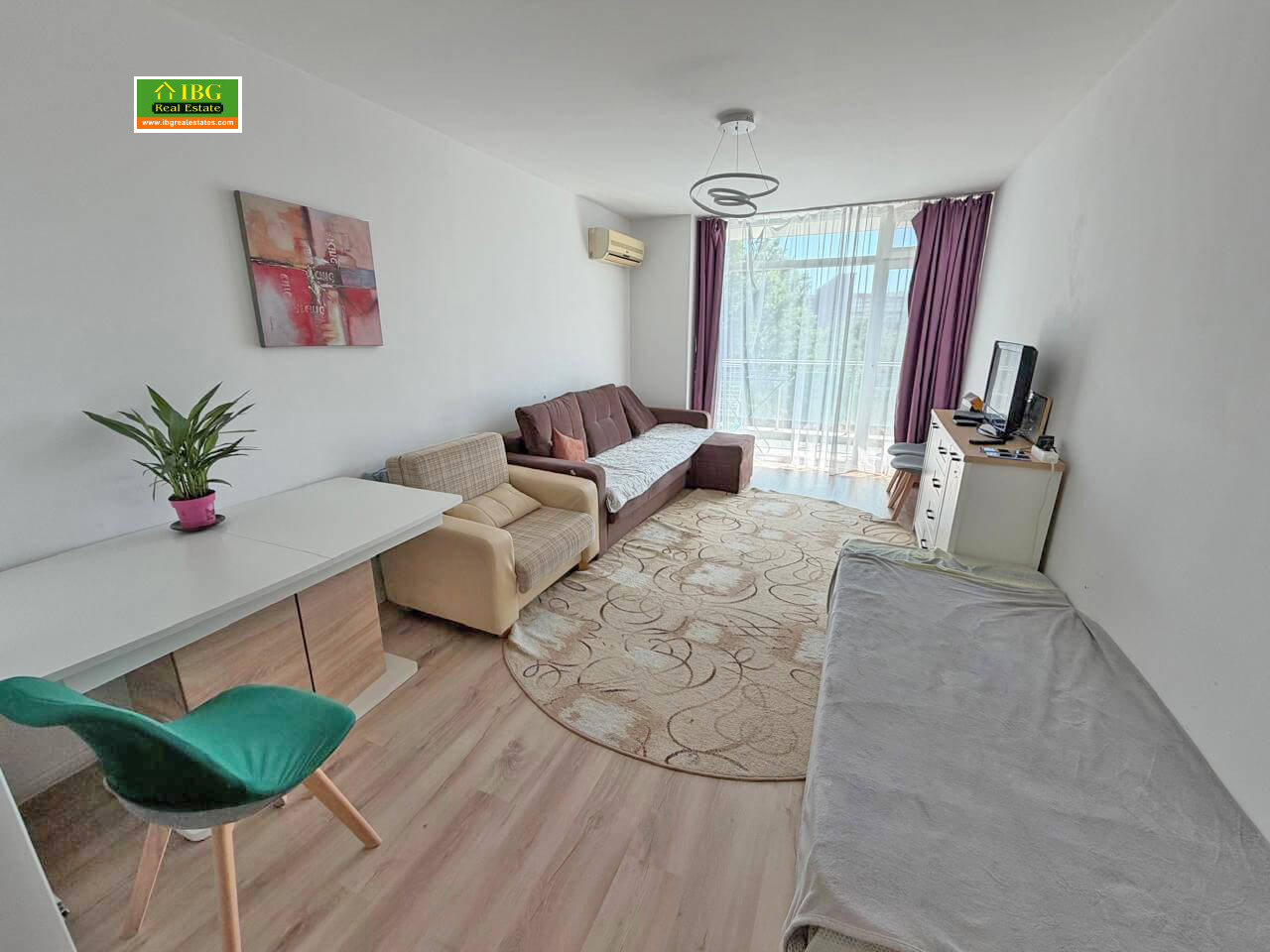 ������� 2-����� | Imot.bg � ����������� 3