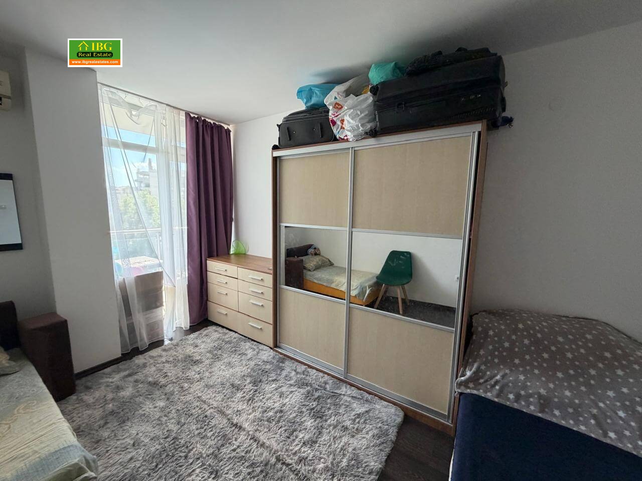 ������� 2-����� | Imot.bg � ����������� 8