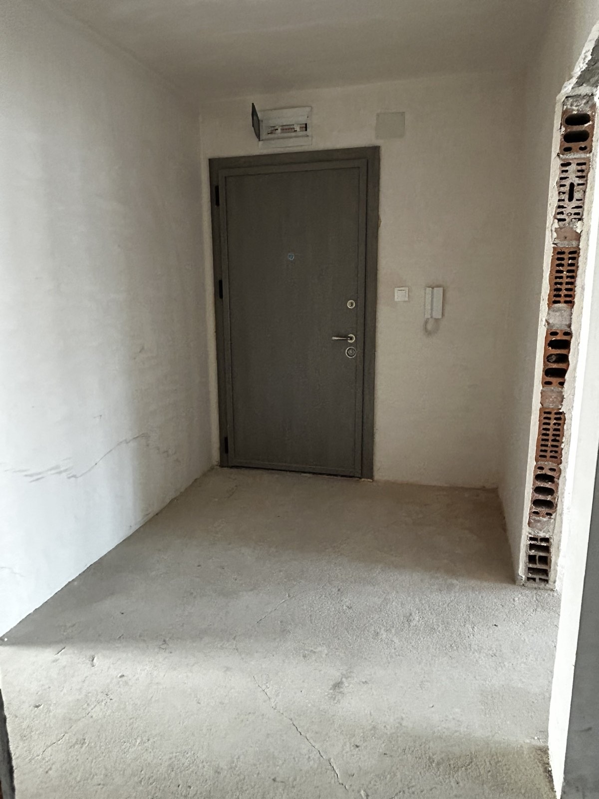 ������� 3-����� | Imot.bg � ����������� 8