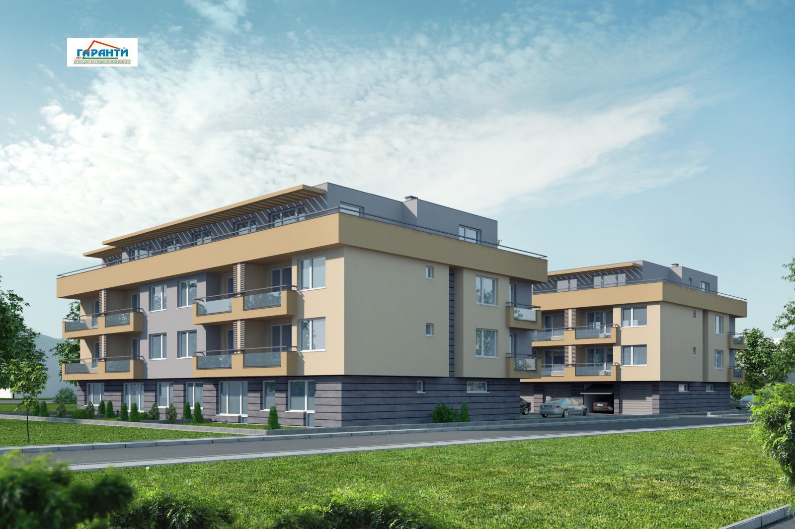 Продава 3-СТАЕН | Imot.bg — изображение 8