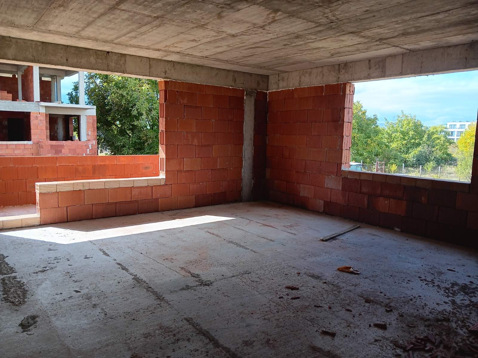 Продава 3-СТАЕН | Imot.bg — изображение 1