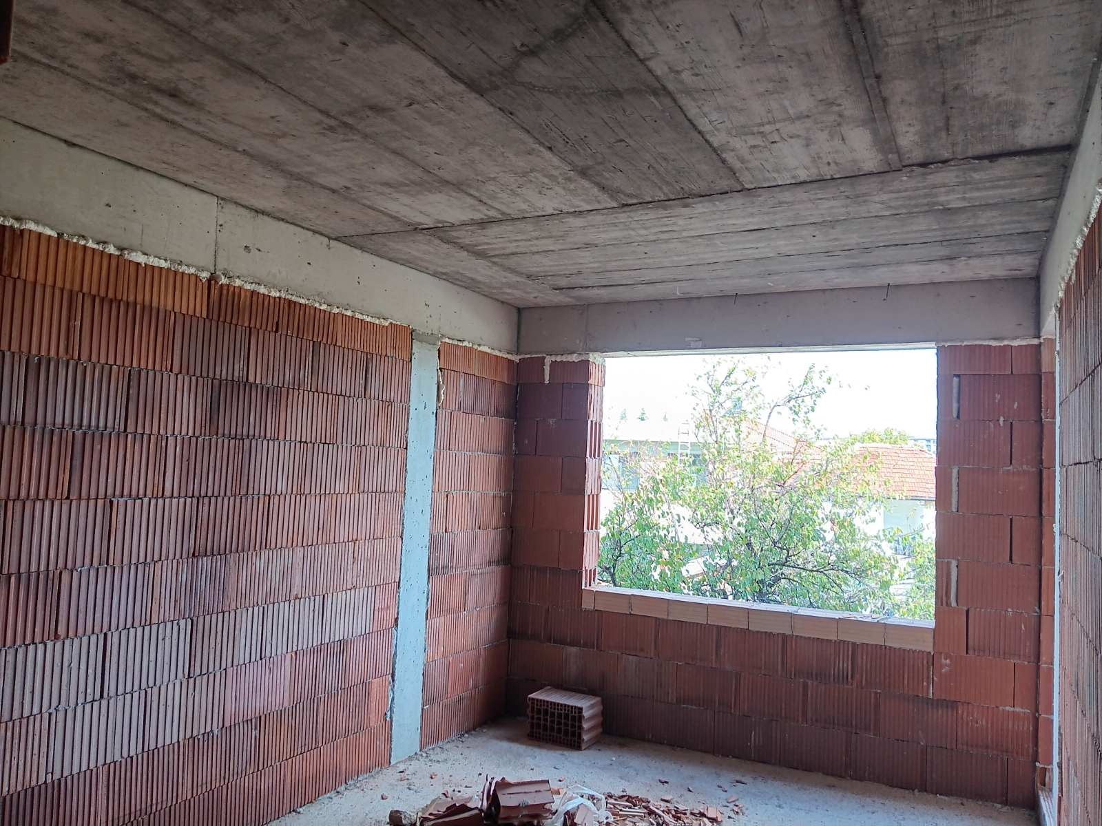 Продава 3-СТАЕН | Imot.bg — изображение 6