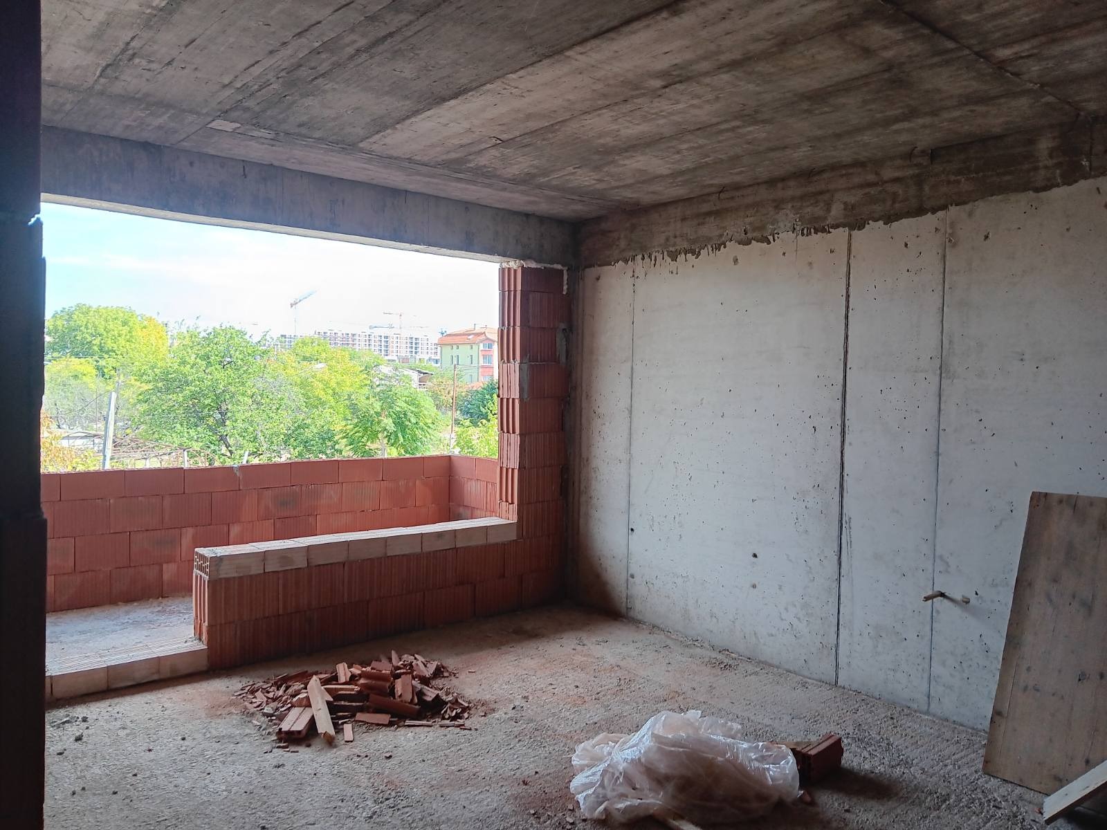 Продава 3-СТАЕН | Imot.bg — изображение 7