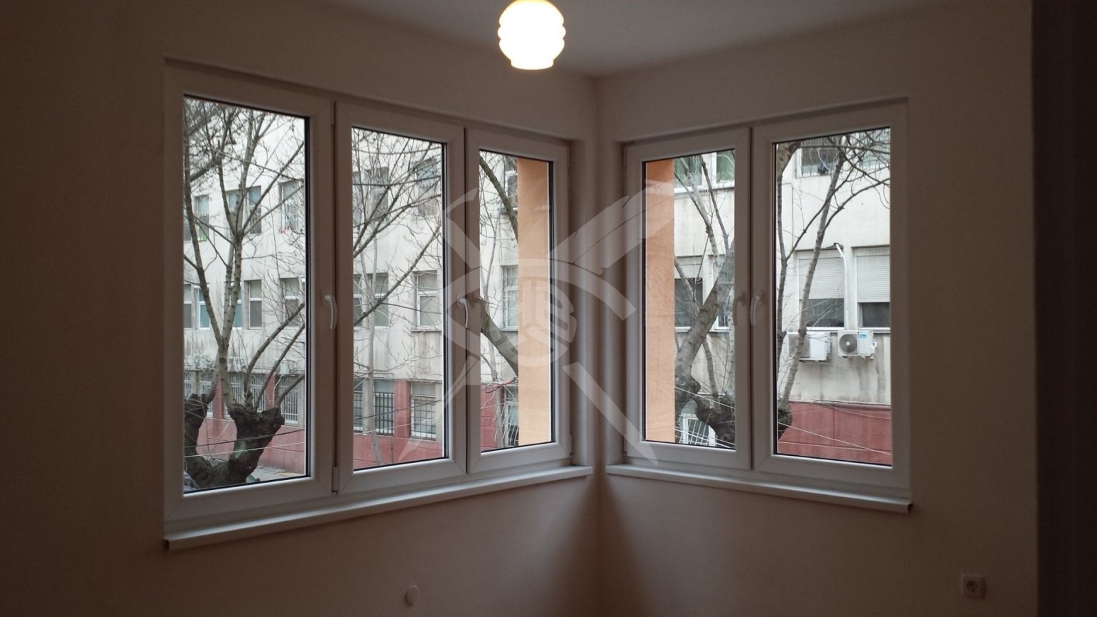 Продава 3-СТАЕН | Imot.bg — изображение 5