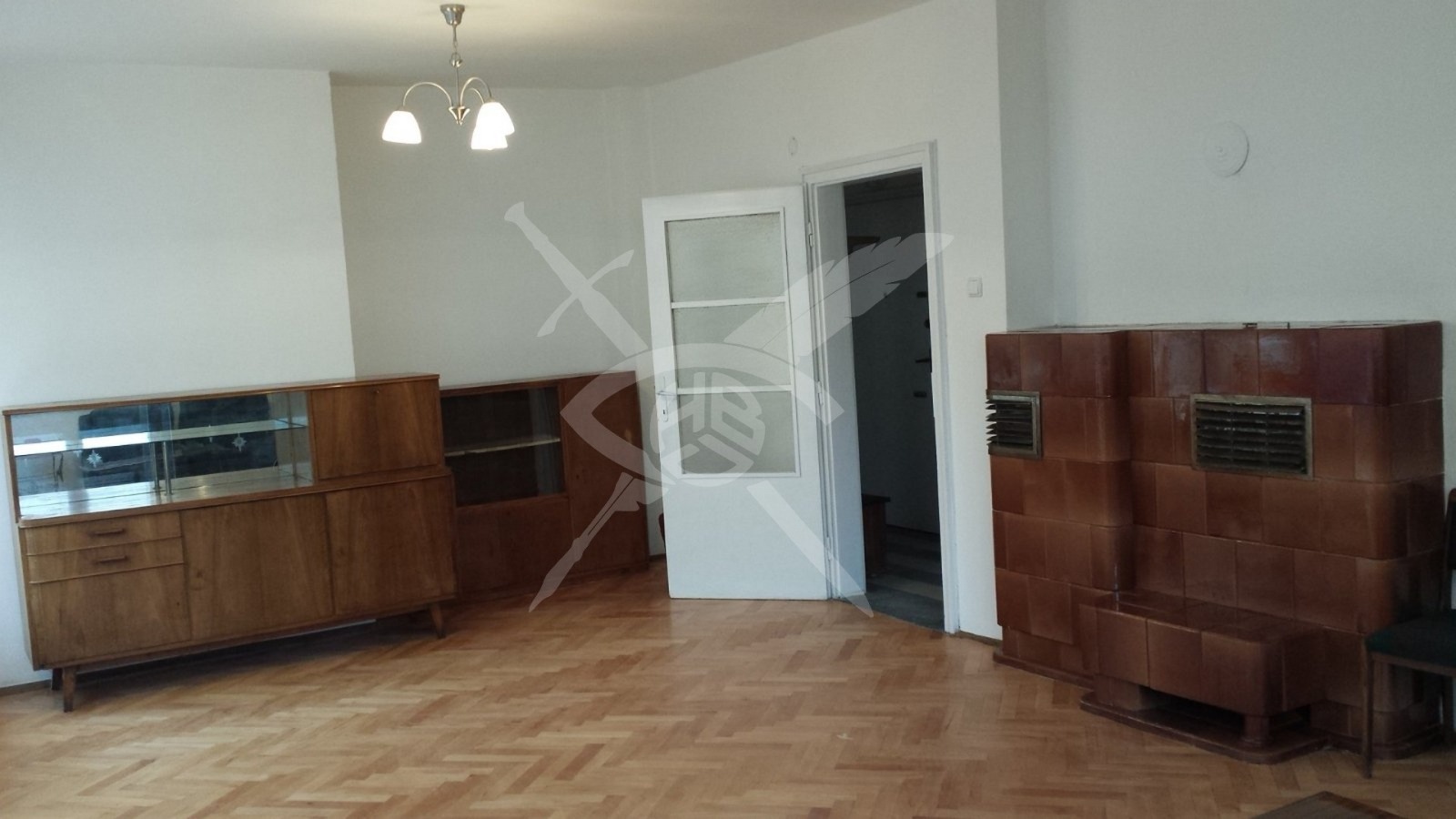 Продава 3-СТАЕН | Imot.bg — изображение 3