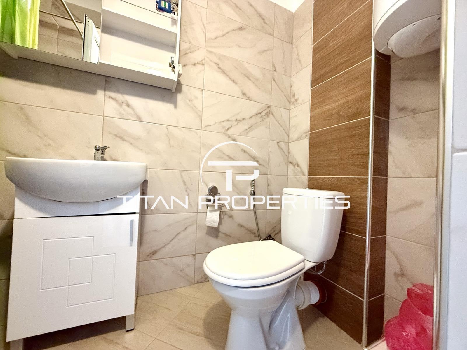 ������� 3-����� | Imot.bg � ����������� 15