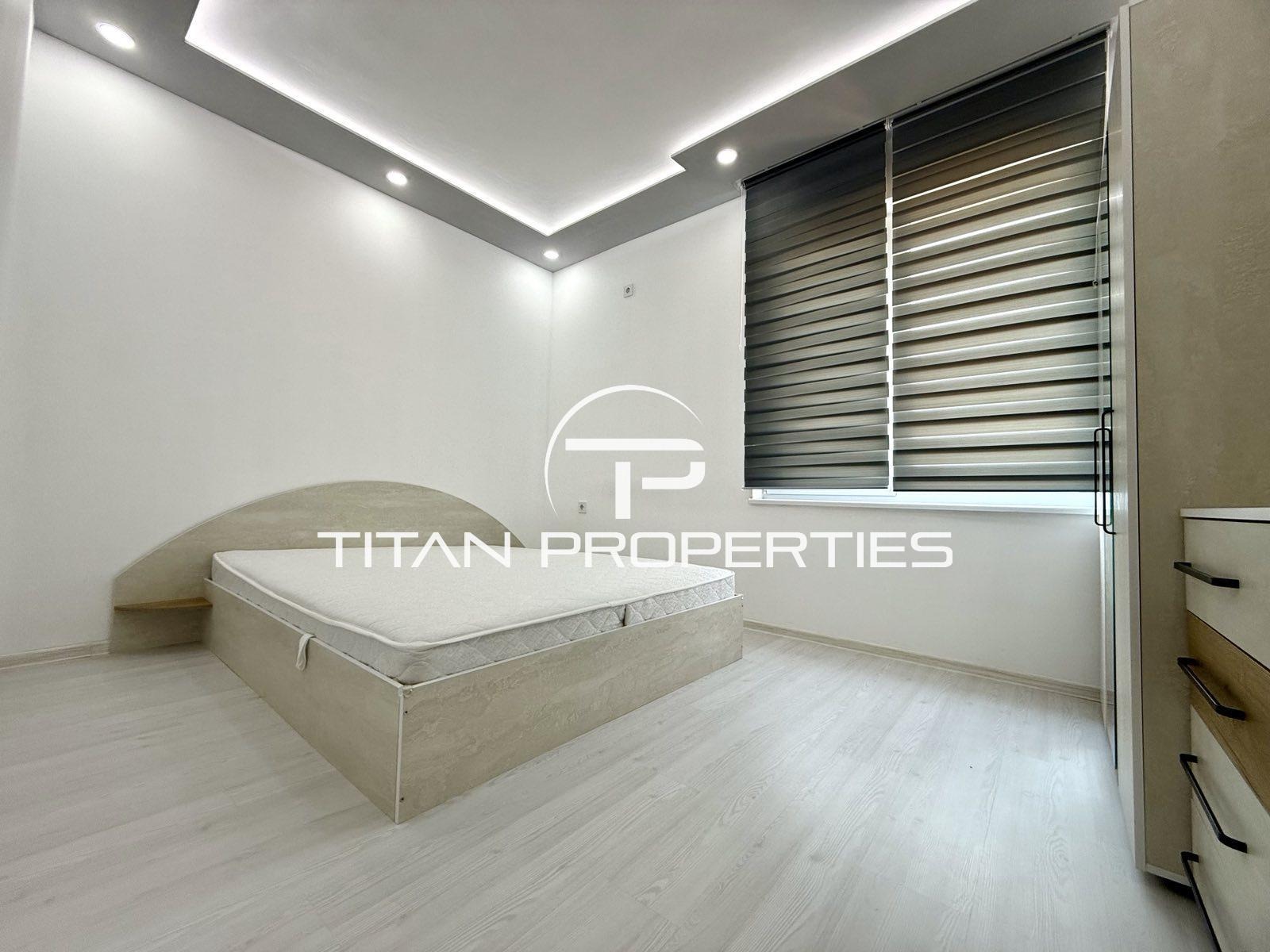 ������� 3-����� | Imot.bg � ����������� 13