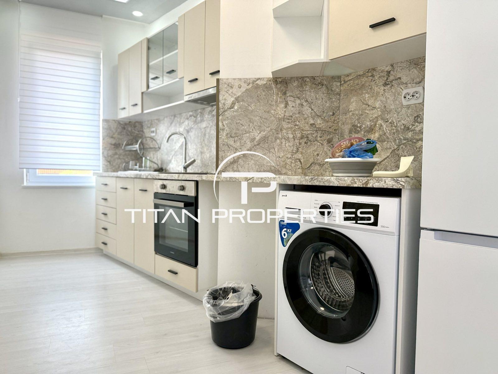 ������� 3-����� | Imot.bg � ����������� 12