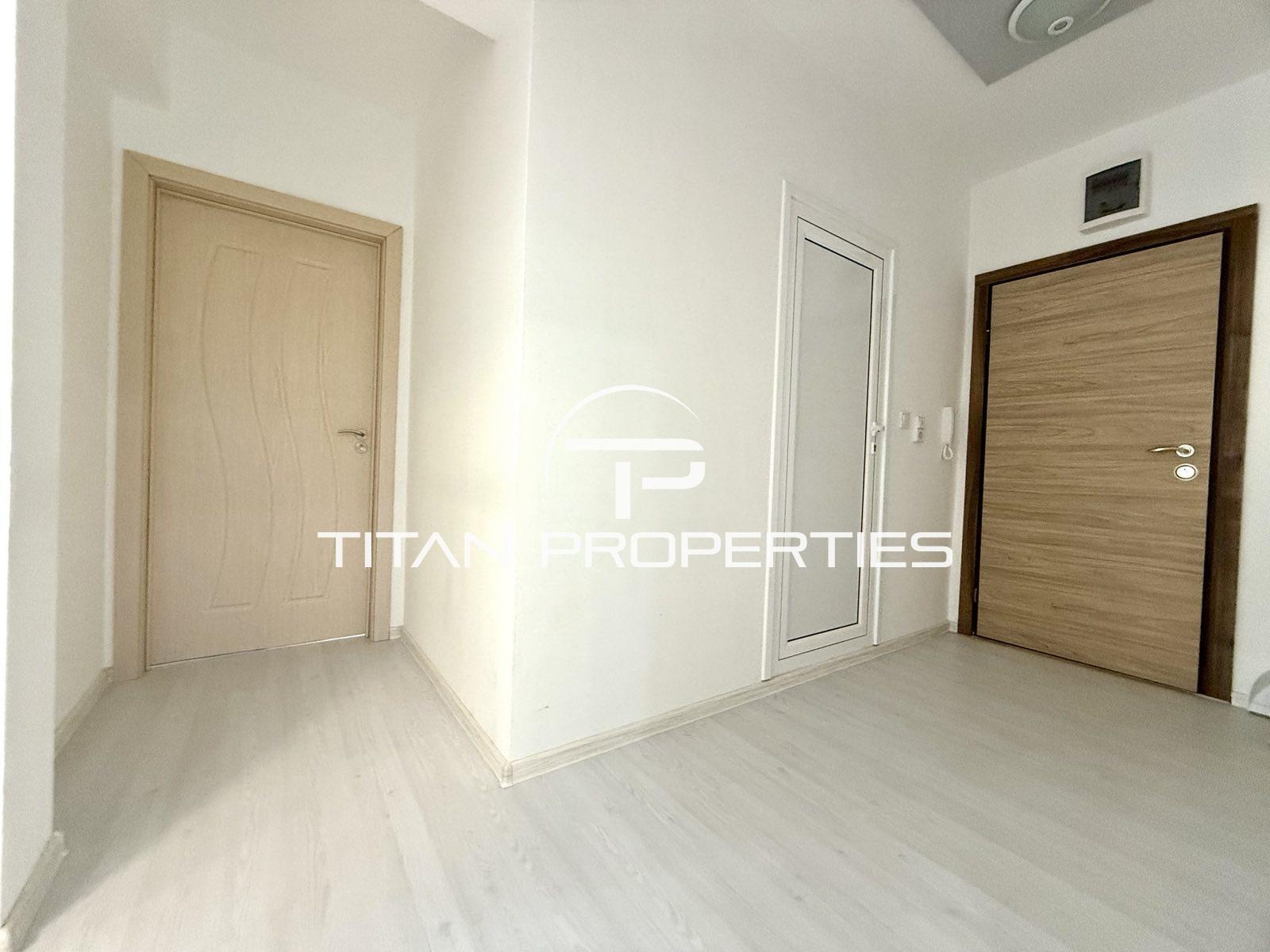 ������� 3-����� | Imot.bg � ����������� 16