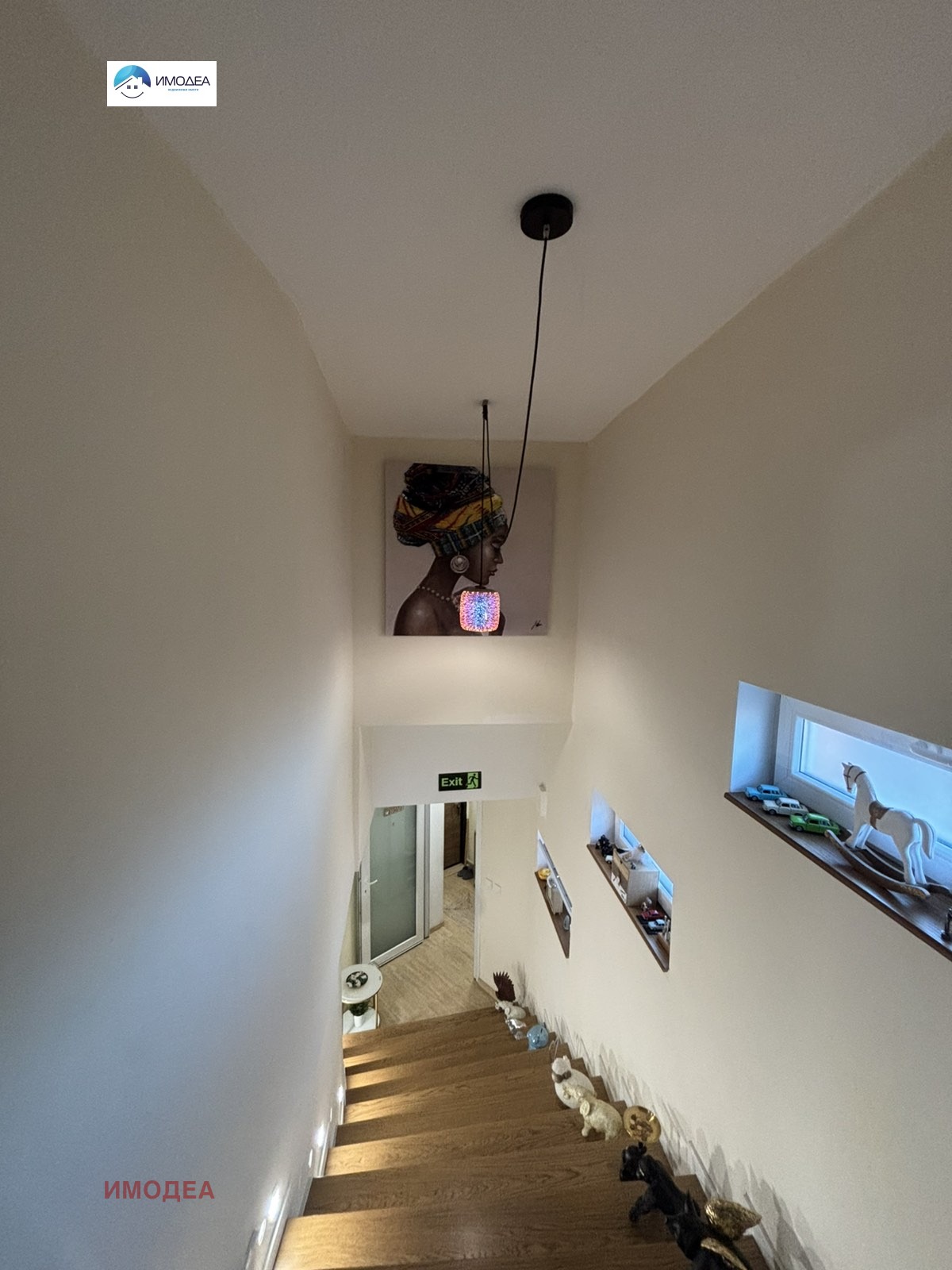 Продава 3-СТАЕН | Imot.bg — изображение 9