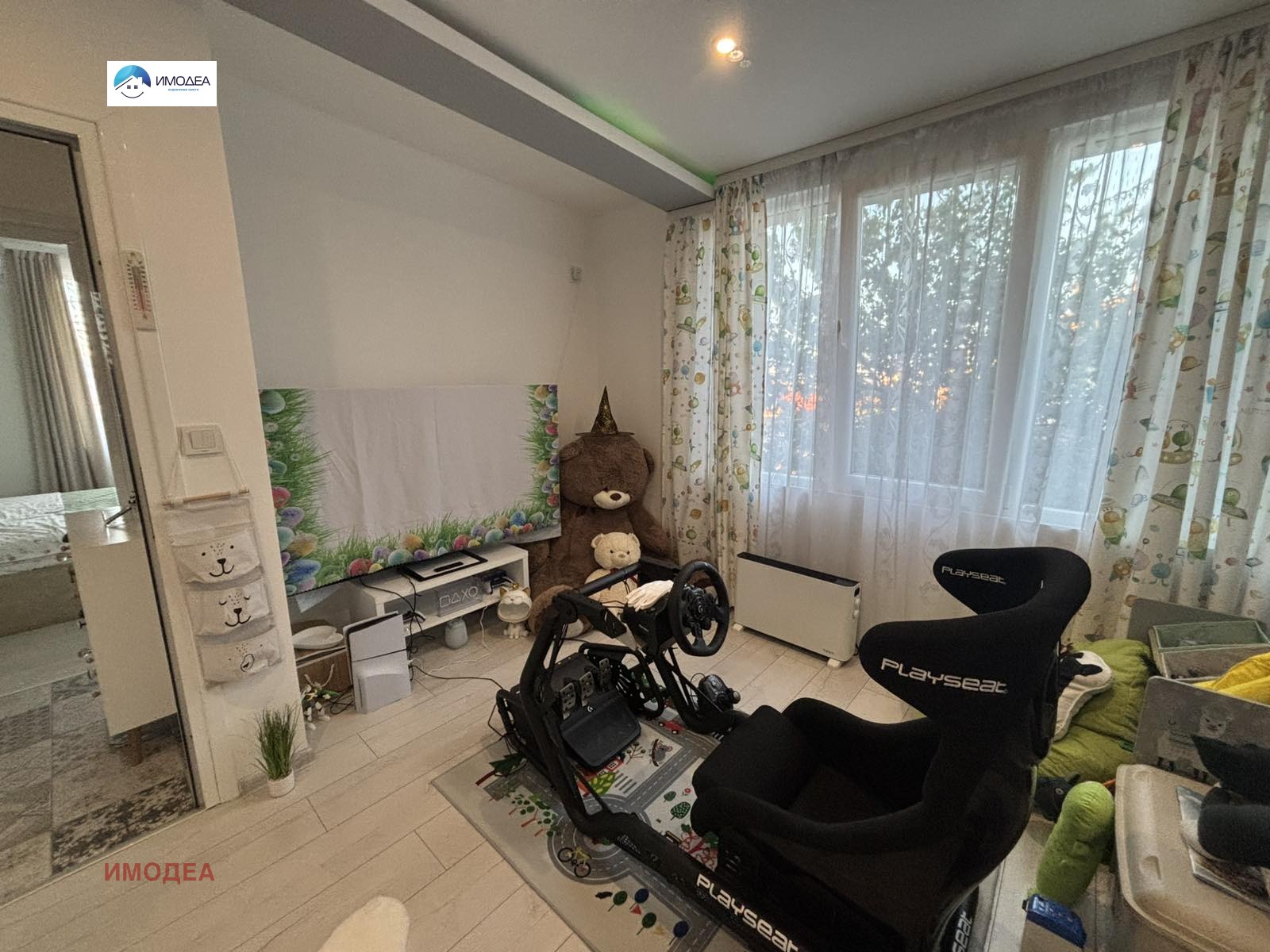 Продава 3-СТАЕН | Imot.bg — изображение 6