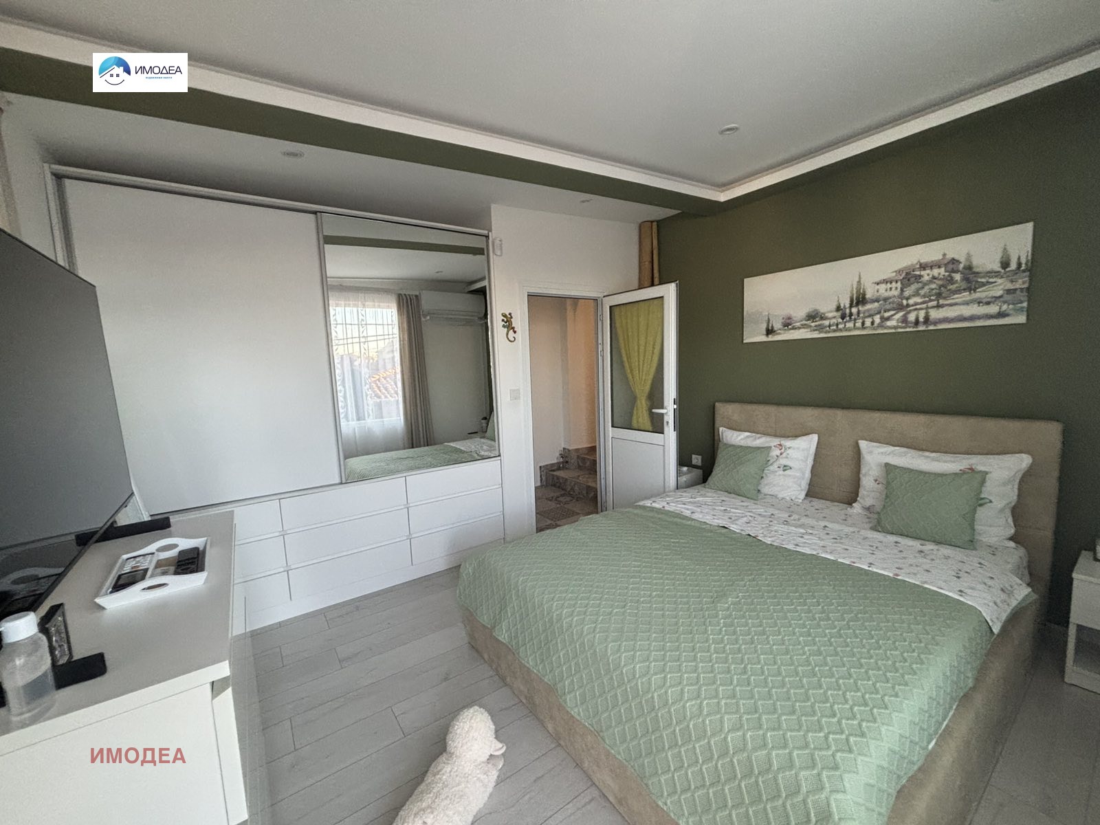 Продава 3-СТАЕН | Imot.bg — изображение 4