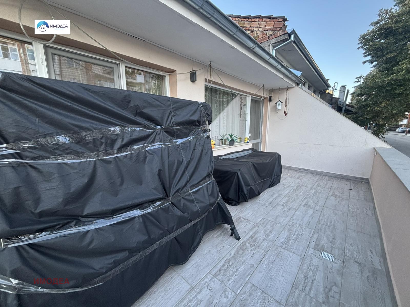 Продава 3-СТАЕН | Imot.bg — изображение 3