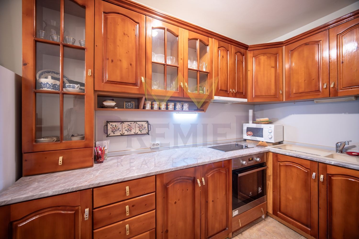 ������� 3-����� | Imot.bg � ����������� 7